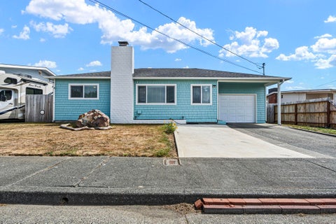 Featured picture for the property 260415
