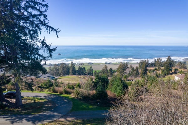 100 RIDGE RD, SMITH RIVER, CA 95567 - Image a353fd826d87d2e06e51f7ff2b091f03/2528580449