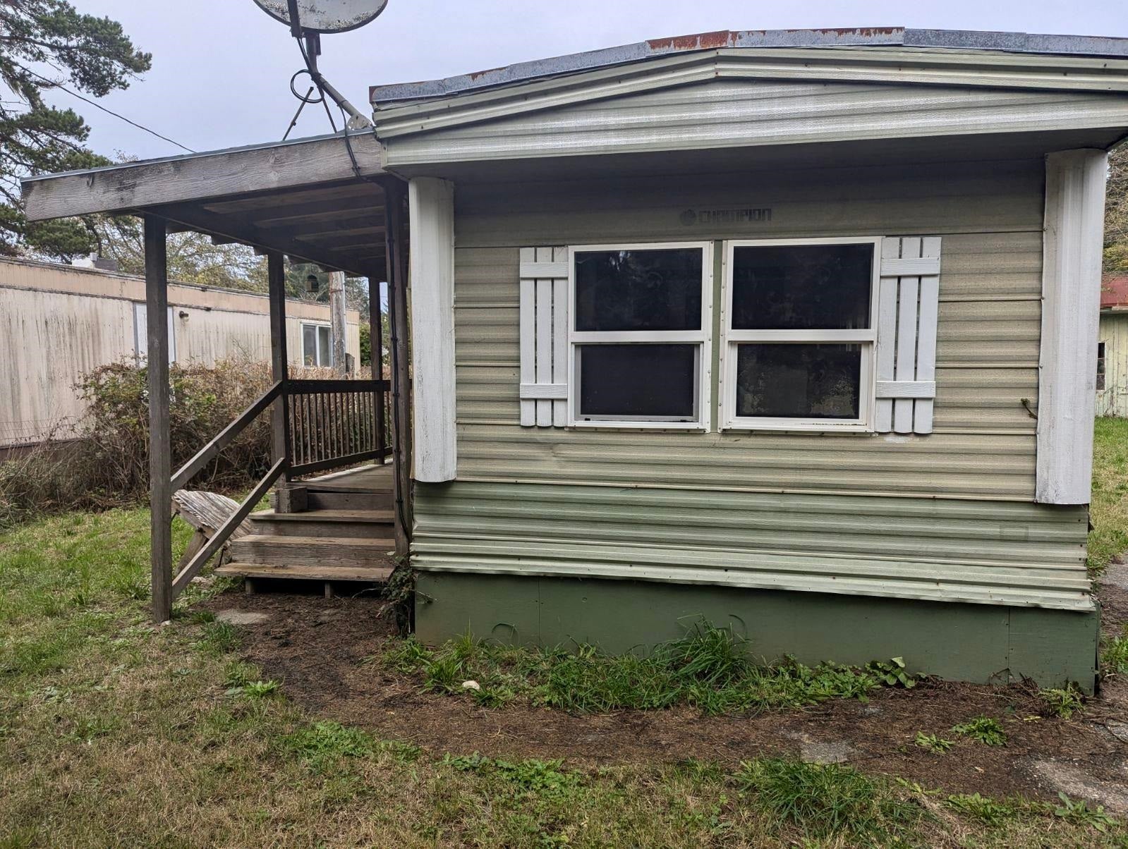 Property photo 2