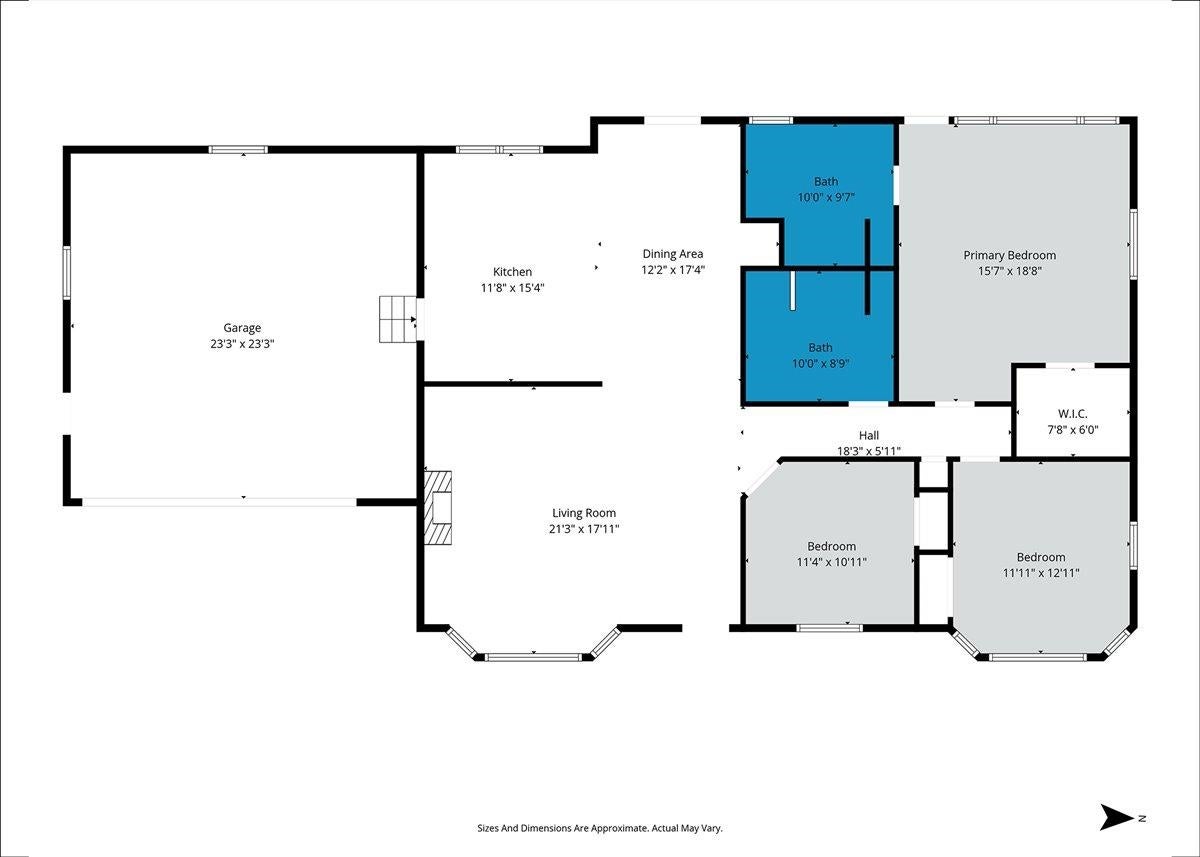 Property photo 2