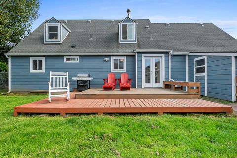 Featured picture for the property 240258