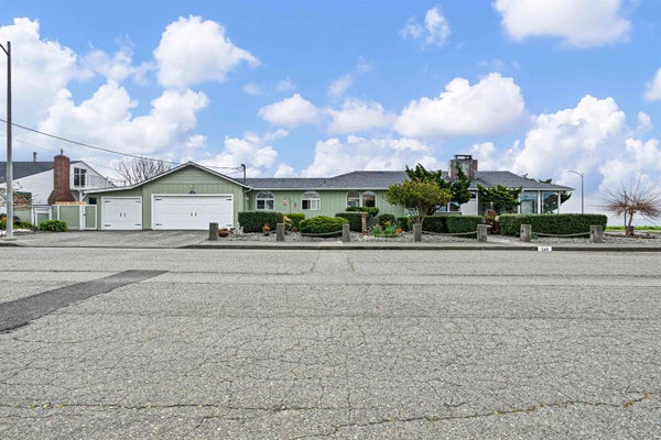 288 W 7TH ST, CRESCENT CITY, CA 95531 - Image c1b0decf68c38b9e4e5821dbca9fd3fd/3140559056