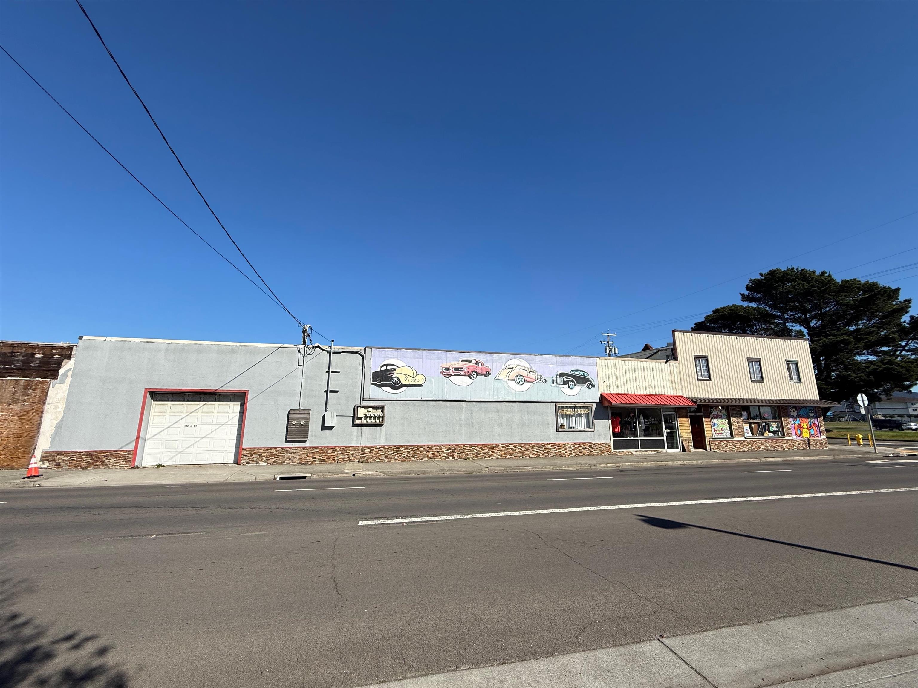 Property photo 3