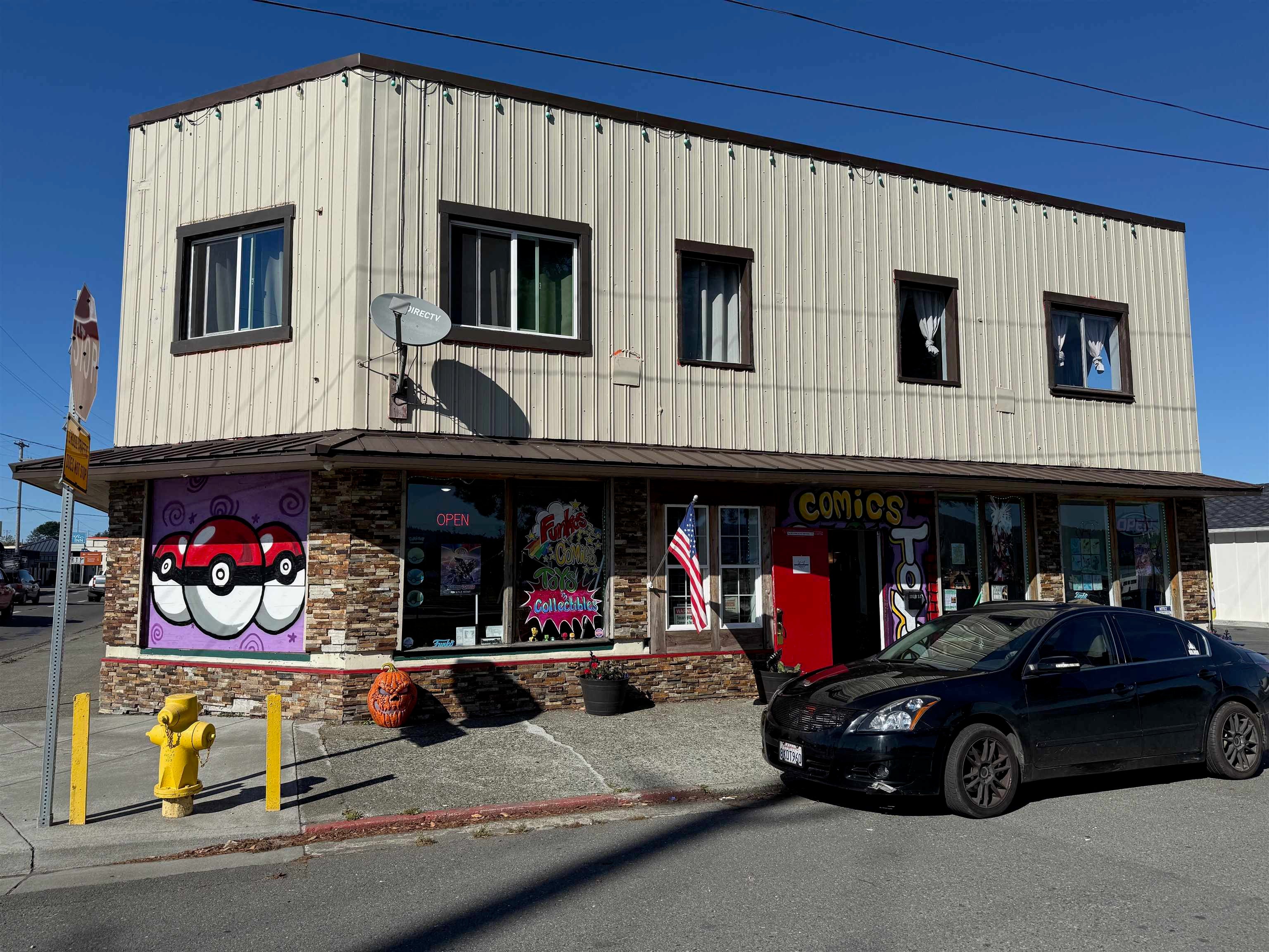 Property photo 1