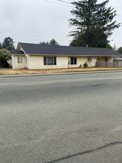 Featured picture for the property 230334
