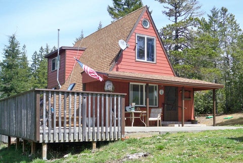 Featured picture for the property 230238