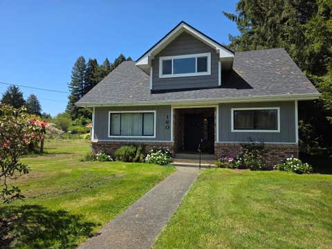 Featured picture for the property 260041