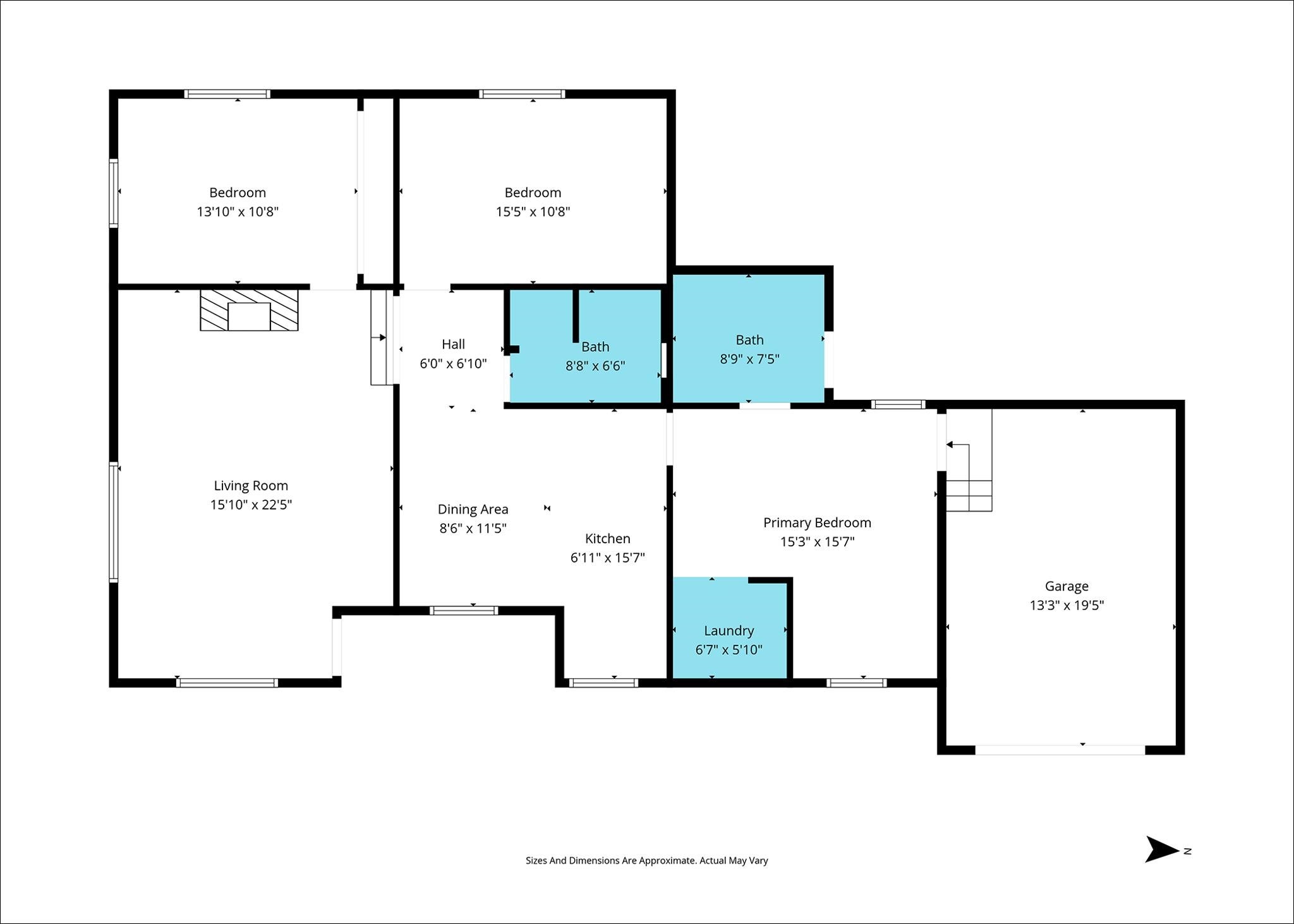Property photo 4