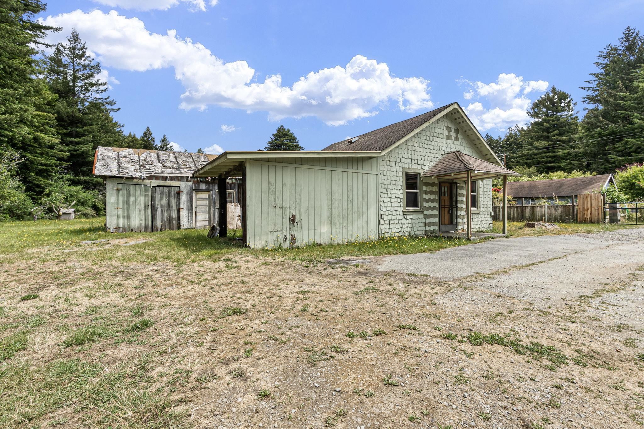 Property photo 3