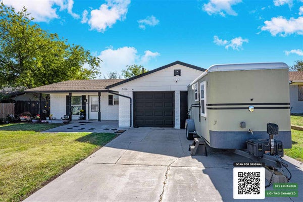 7816 NW WELCO AVE, LAWTON, OK 73505 - Image 0d134ff186da5b4a8a22b08e28f2d047/781609032