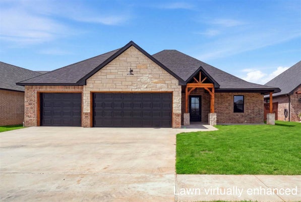 1006 NE ORIOLE DR, LAWTON, OK 73507 - Image 0e2ae15a4215755d89c687ef34e443ed/65796444
