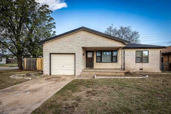 2817 NW 21ST PL, LAWTON, OK 73505 - Image 15e2b46c8e3117ee4fb88e59b8f36d0f/706514190