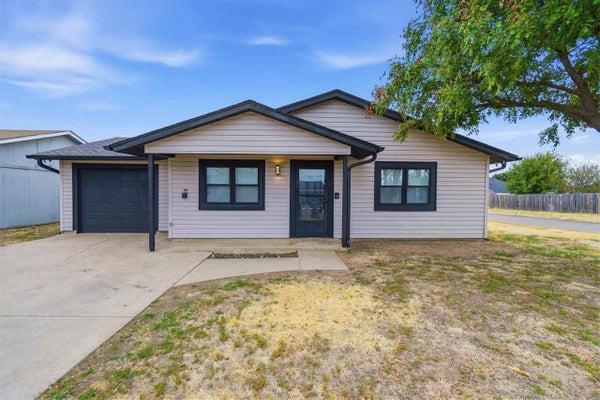 3914 SW HICKORY LN, LAWTON, OK 73505 - Image 1bc382029d03e2b167385a996a4e48b2/221390896
