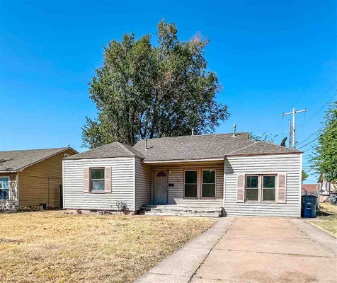 830 NW 20TH ST, LAWTON, OK 73507 - Image 20e3ceb72e5c4247fb6cf6b54e7fdbcf/2647581629