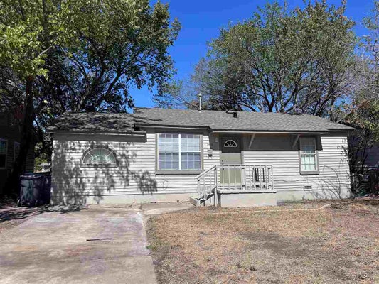 1403 NW HOOVER AVE, LAWTON, OK 73507 - Image 32dcb6140ef23eebde15c340fa8233cd/1283919100