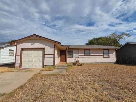4673 NW OZMUN AVE, LAWTON, OK 73505 - Image 37a3e3716ff8942d1c02c5e7fbe00b13/1033402425