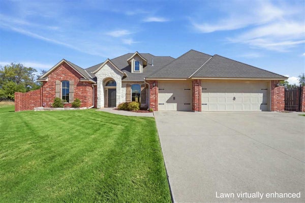 3332 NE BRENTWOOD DR, LAWTON, OK 73507 - Image 3d4acfdc410ebf3aaeff6efc88fa1614/1910523057