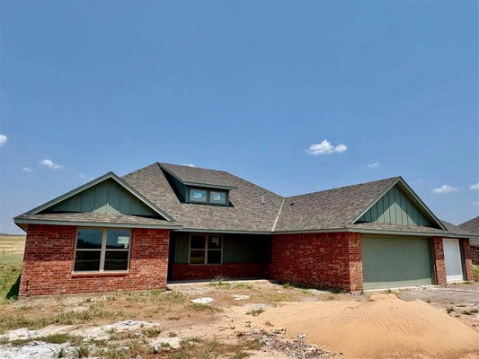 3620 NW WELCH RD, LAWTON, OK 73507 - Image 3f652ca4d29707e63f0db9e4f199ab4a/3711755327