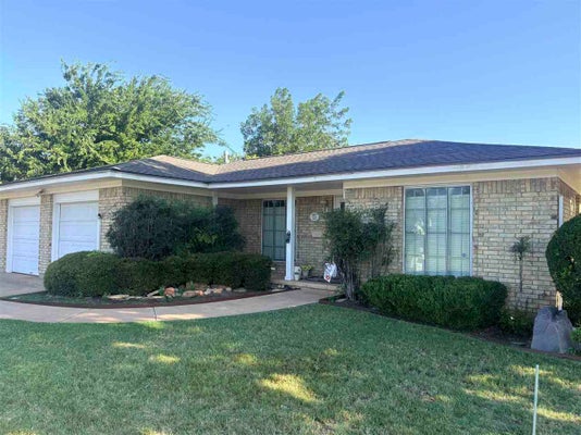 6301 NW CHEYENNE AVE, LAWTON, OK 73505 - Image 49f3f05622bac72a6e2b5e38281e6984/3312378575