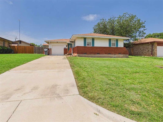 5209 NW LIBERTY AVE, LAWTON, OK 73505 - Image 5bddaf975f9d005ffb69e55060bf3dca/2931050655
