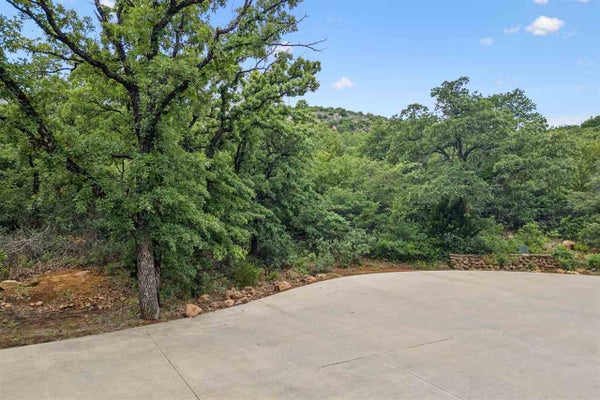 903 NEW HOPE RD, MEDICINE PARK, OK 73557 - Image 5da1f15fb95d5ee4e0cde92e9b83f187/1830328175