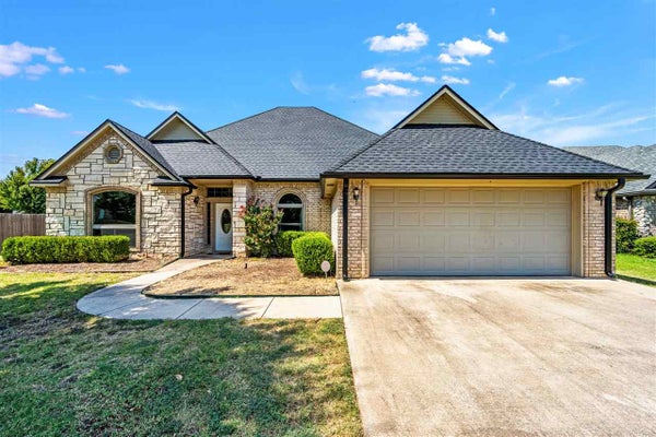 817 HUMMINGBIRD DR, CACHE, OK 73527 - Image 7906bc53265193dbfcf9d8d4907b4b50/2334792001