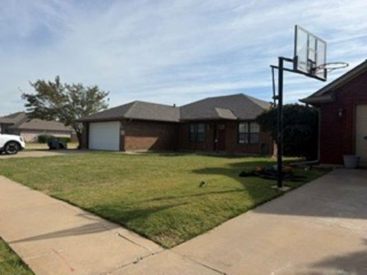 6802 SW DRAKESTONE BLVD, LAWTON, OK 73505 - Image 7ecb23eb844fc9956ea9a0b97d64f068/917592170