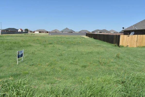 4 CHEYENNE LN, GERONIMO, OK 73543 - Image 810fc67f1ab8faacf8d9c0138b0fc7cb/1008023598
