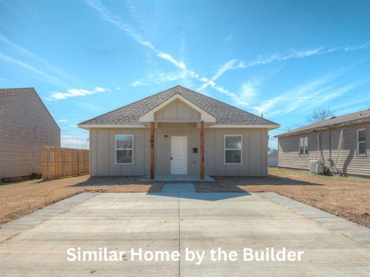 1715 SW 13TH ST, LAWTON, OK 73501 - Image 89d69de830f2f7cdba5c9cf745efc38d/1830245904