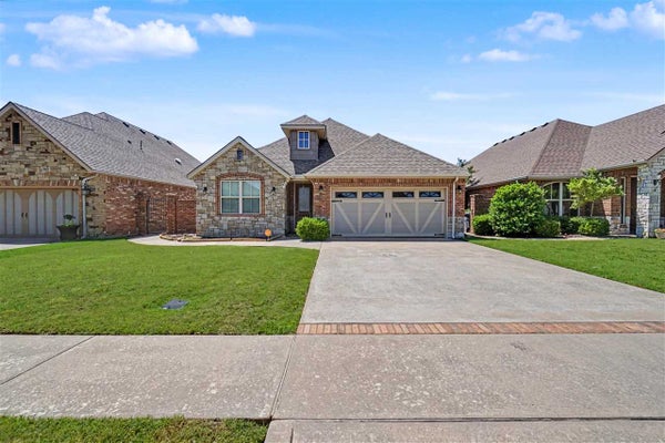 3605 NE WILLOW WAY, LAWTON, OK 73507 - Image 91c27383d792cd49ce3dec762b2fea67/3656385321