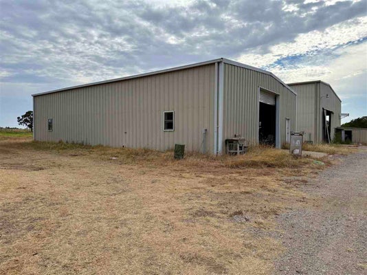 2525 S 42ND ST, DUNCAN, OK 73533 - Image 9f5bf7c35fa94bf02753345fa4e12e09/3971890908