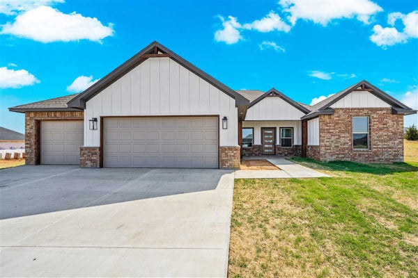 OAK AVE, ELGIN, OK 73538 - Image 9ff274c19fceac0d36a91fd0668bf21f/765118331