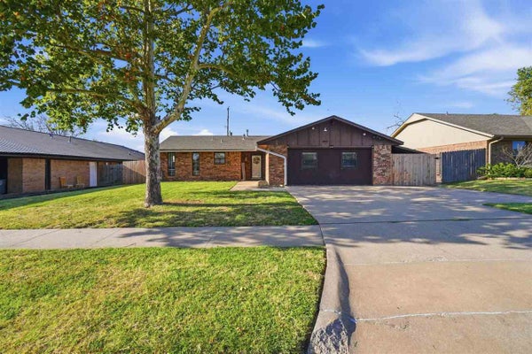 5320 NW ROTHERWOOD DR, LAWTON, OK 73505 - Image a62230c8e3ffa357b63531c64c268e4e/813411200