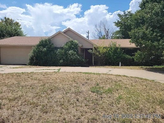 909 CAMBRIDGE DR, ALTUS, OK 73521 - Image b8bd0eadbc9bcb72eddc0bdf3d848363/900052775