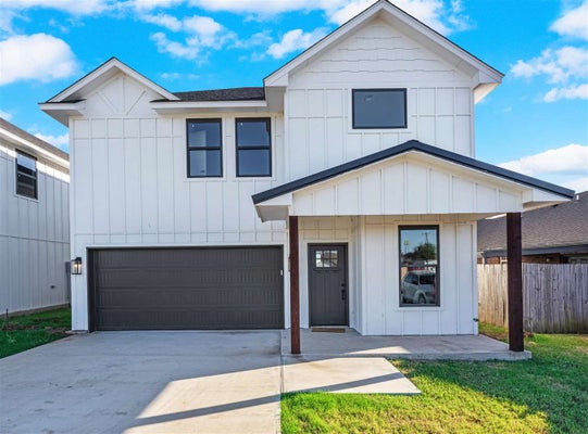 306 6TH ST, ELGIN, OK 73538 - Image bfe1e778eb474a2bcd732abae7a15e4d/2778359978