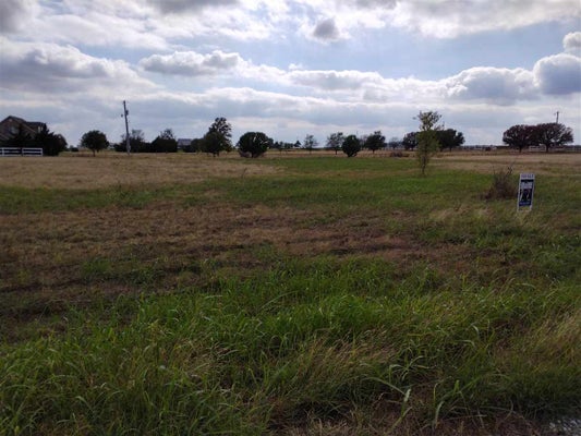 31 SE PRAIRIE VIEW LN, GERONIMO, OK 73543 - Image ca21f8991d6bd1c702ffc3f80a99ef4e/3906266226