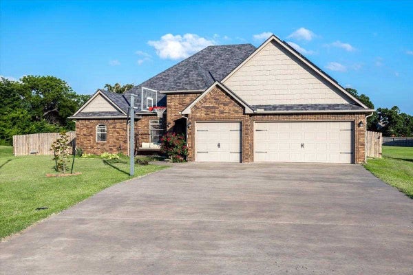 1212 BAYBROOK DR, ELGIN, OK 73538 - Image caaf3ce744bebc82cd908d2ef3753bf9/1694098422