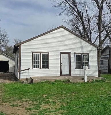 716 S 13TH ST, FREDERICK, OK 73542 - Image d22f54e35bcf4fd00f2adfbeca5c69a4/3652590901