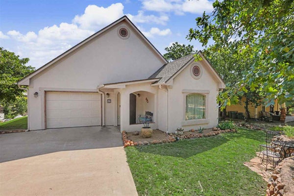 119 GRANITE RIDGE CIR, MEDICINE PARK, OK 73557 - Image d3da8be9cd9ee73fdf07aaaa53dde4c6/4271746451