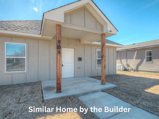 1713 SW 13TH ST, LAWTON, OK 73501 - Image d718fdf8600bfff77253ee1e2a6fad04/4253223372