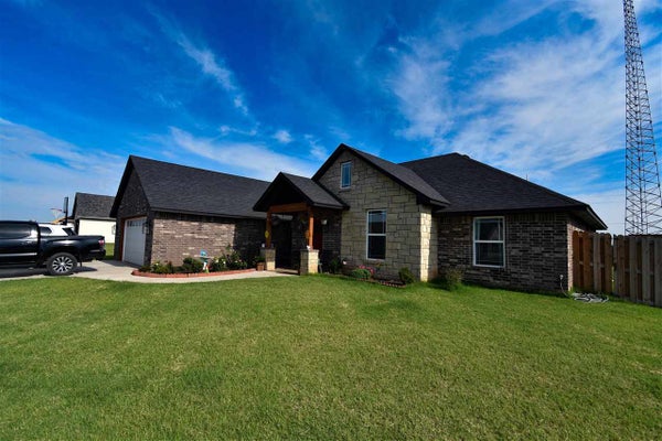 210 MEADOWLARK LN, GERONIMO, OK 73543 - Image d8ebbee5690af87dfbcfc0befae0de22/669622457