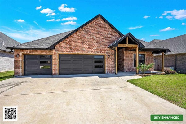 3913 NE SHENANDOAH, LAWTON, OK 73507 - Image d9b970e47a07f0d00fb73cd7d47c869d/3143499046