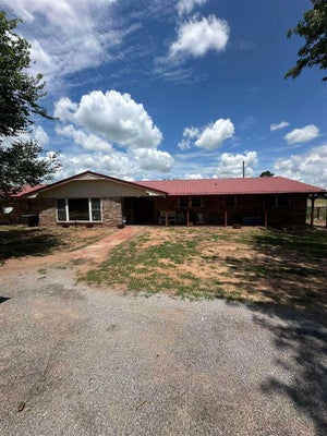 27152 COUNTY ROAD 1430, CEMENT, OK 73017 - Image dc83f5dd1fbfeaca53580da3f0a59ee5/3141520848