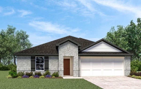 4302 CHRISTINA CT, LAWTON, OK 73505 - Image e2a8e63e442b70dc8a35f52c73c6c62d/3877373177