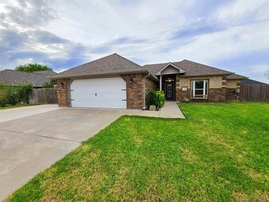 1203 ALMA DR, ELGIN, OK 73538 - Image e977706f7d0ffd465dfc7eaae77f3db6/2078376046