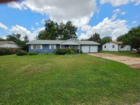 502 E WYOMING ST, WALTERS, OK 73572 - Image eb2cb6b372aa0d45d1981c3572a39a39/67250028