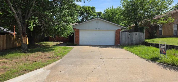 4917 SE CHURCHILL WAY, LAWTON, OK 73501 - Image f8c78e3159d79fb7bfaefb9ea2a7a34f/1578431041