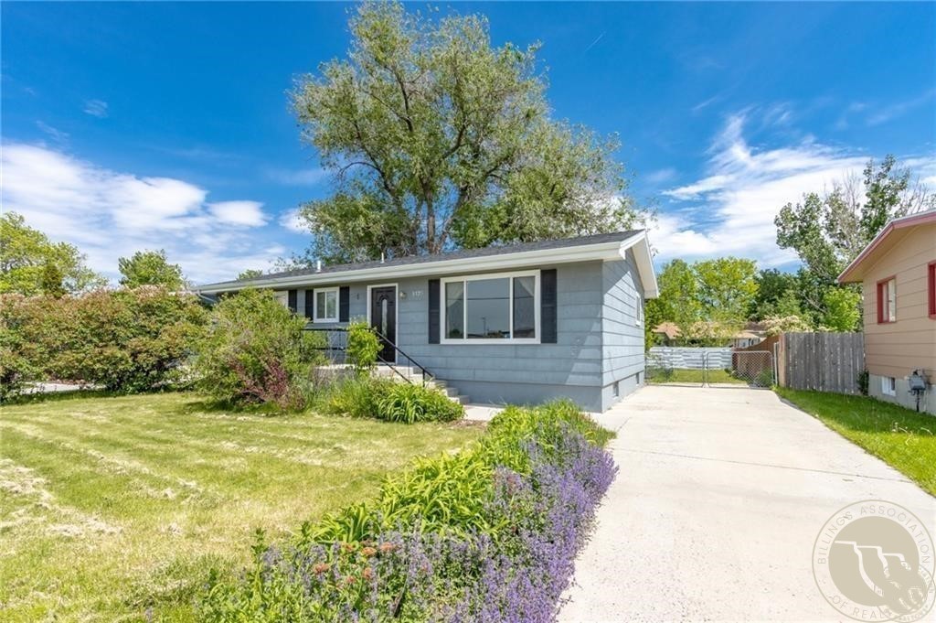 1125 30th Street W