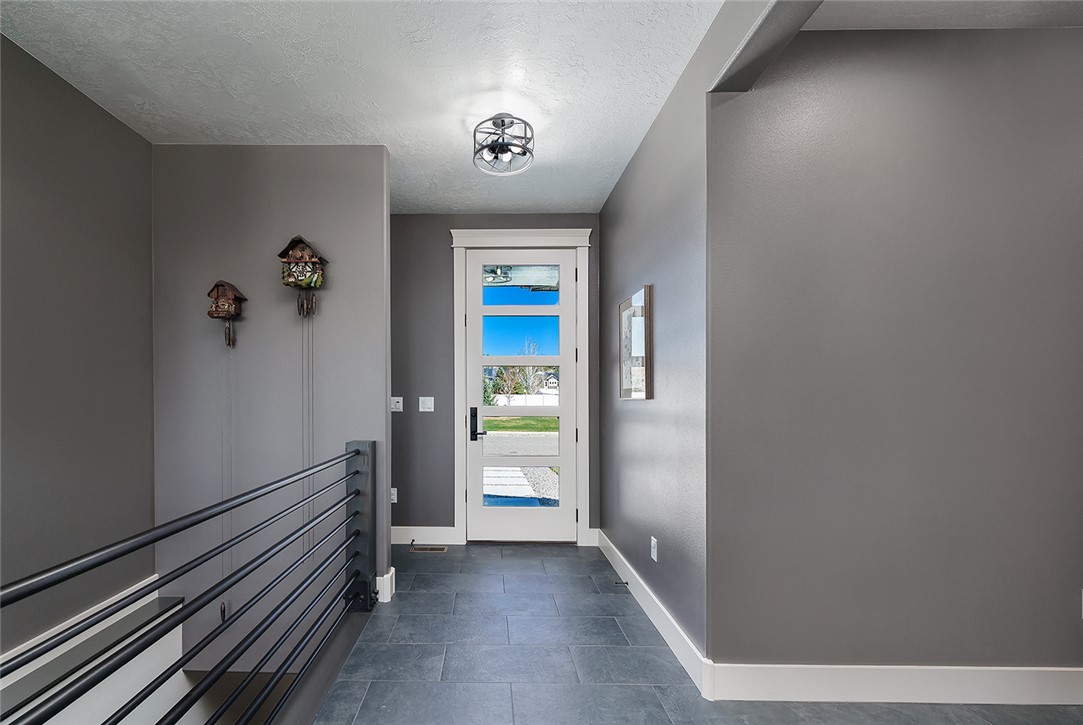 6218 Timbercove Drive