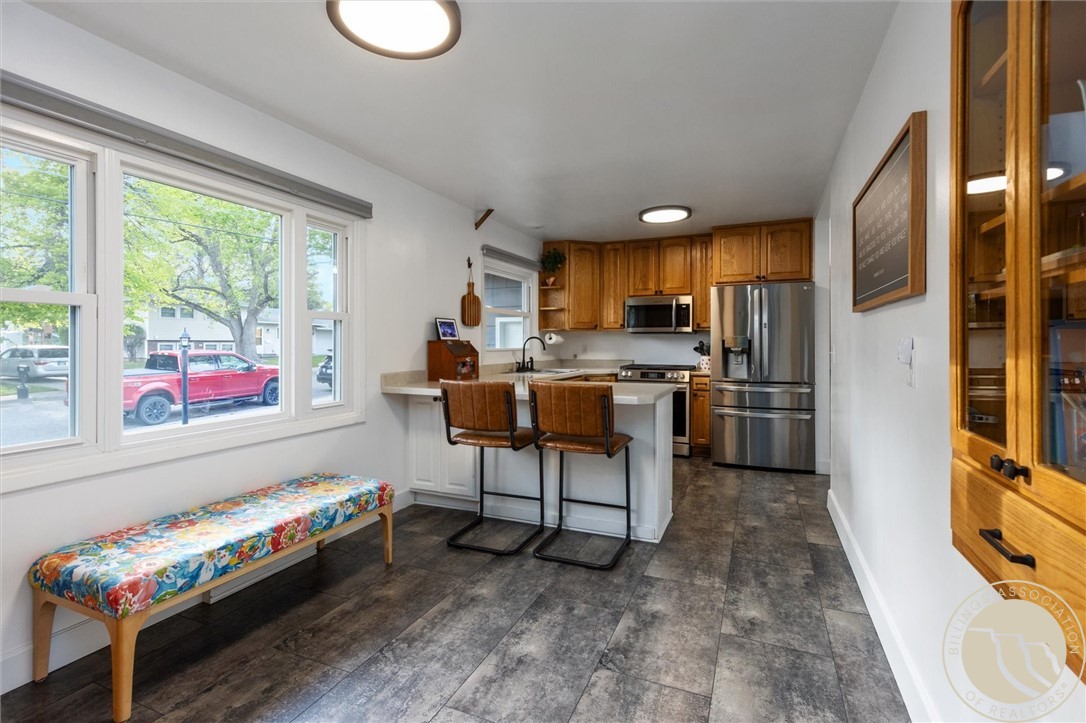 2211 Brentwood Lane